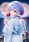 andandeai0608's Avatar